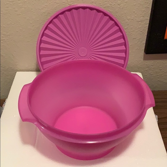 Tupperware - Picture 3 of 3